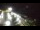Webcam in Key West, Florida, 21.4 km entfernt