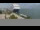 Webcam in Key West, Florida, 10.3 mi away