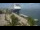 Webcam in Key West, Florida, 107.1 km