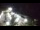 Webcam in Key West, Floride, 113 km