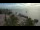Webcam in Key West, Florida, 41.3 km