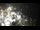 Webcam in Key West, Florida, 270.5 mi away