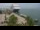 Webcam in Key West, Florida, 2.2 mi away
