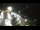 Webcam in Key West, Florida, 498.9 km entfernt