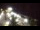 Webcam in Key West, Florida, 50.9 km