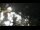 Webcam in Key West, Florida, 663.4 km