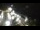 Webcam in Key West, Florida, 700.6 km