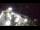 Webcam in Key West, Floride, 107.1 km