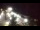Webcam in Key West, Florida, 50.9 km
