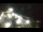 Webcam in Key West, Florida, 47.2 mi away