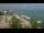Webcam in Key West, Florida, 588.1 km