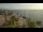 Webcam in Key West, Florida, 271 mi away