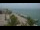 Webcam in Key West, Floride, 588.1 km