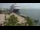 Webcam in Key West, Florida, 127.7 mi away