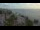 Webcam in Key West, Florida, 279.9 mi away