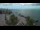 Webcam in Key West, Florida, 241.2 mi away