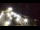 Webcam in Key West, Florida, 41.3 mi away
