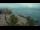 Webcam in Key West, Florida, 8.3 mi away