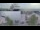 Webcam in Key West, Florida, 117.5 km