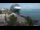 Webcam in Key West, Florida, 122.3 km entfernt