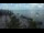 Webcam in Key West, Florida, 109.8 km entfernt