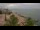 Webcam in Key West, Florida, 695.3 km entfernt