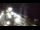 Webcam in Key West, Florida, 702.5 km
