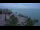 Webcam in Key West, Florida, 699.9 km entfernt