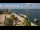Webcam in Key West, Florida, 0.3 km