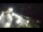 Webcam in Key West, Florida, 254.9 mi away