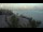 Webcam in Key West, Florida, 117.5 km