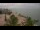 Webcam in Key West, Florida, 632.9 km entfernt