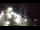 Webcam in Key West, Florida, 702.5 km entfernt