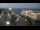 Webcam in Key West, Florida, 700.6 km
