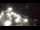 Webcam in Key West, Florida, 50.9 km