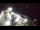 Webcam in Key West, Florida, 109.8 km entfernt