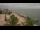 Webcam in Key West, Florida, 1.1 mi away