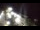 Webcam in Key West, Florida, 268.1 mi away