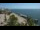 Webcam in Key West, Florida, 633.5 km