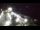 Webcam in Key West, Florida, 109.8 km