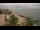 Webcam in Key West, Florida, 101.1 km