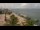 Webcam in Key West, Florida, 122.3 km entfernt