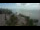Webcam in Key West, Florida, 47.2 mi away