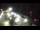 Webcam in Key West, Florida, 3 mi away