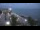 Webcam in Key West, Floride, 50.9 km