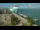 Webcam in Key West, Florida, 53 mi away
