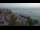 Webcam in Key West, Florida, 1.1 mi away