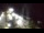 Webcam in Key West, Florida, 694 km