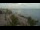 Webcam in Key West, Florida, 1.1 mi away