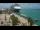Webcam in Key West, Florida, 8.3 mi away